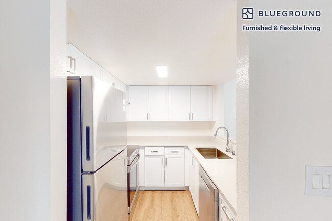 24950 Via Florecer unit FL1-ID10820A, Mission Viejo, CA 92692 - photo 6