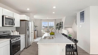 1409 Oakfield Ln, Pingree Grove, IL 60140