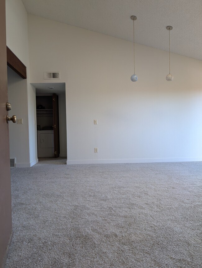 427 Wright St, Lakewood, CO 80228 - photo 3