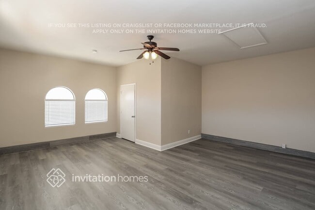 8428 Mulcahy Ave, Las Vegas, NV 89145 - photo 2