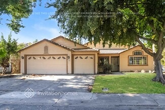 1910 Rapid Falls Dr, Yuba City, CA 95991