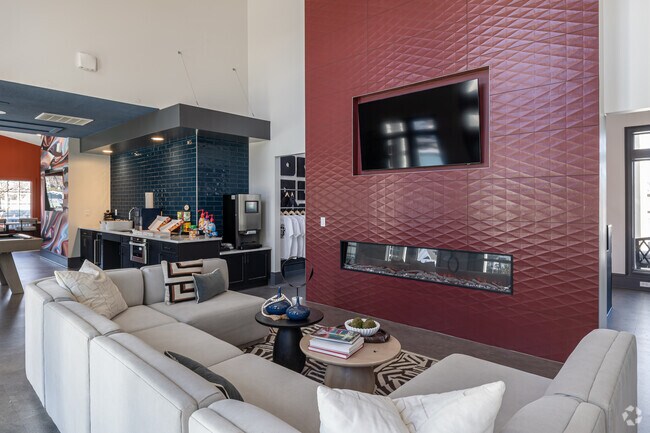 The Landing Fayetteville, Fayetteville, AR 72701 - photo 7