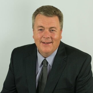 William Ebert