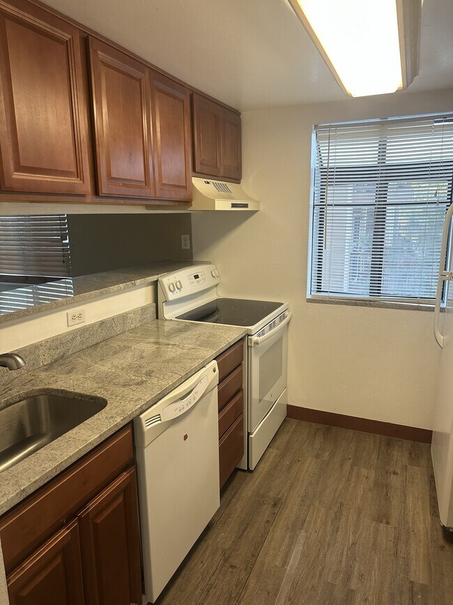 3051 S Ursula Cir Unit 202, Aurora, CO 80014