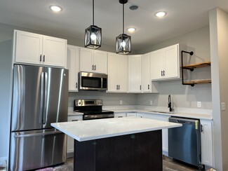 5808 Overlook Ln Unit 5814 Overlook Lane, Monticello, MN 55362