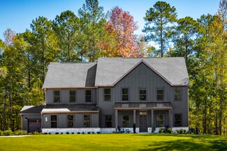 105 Huntcliff, Fayetteville, GA 30215