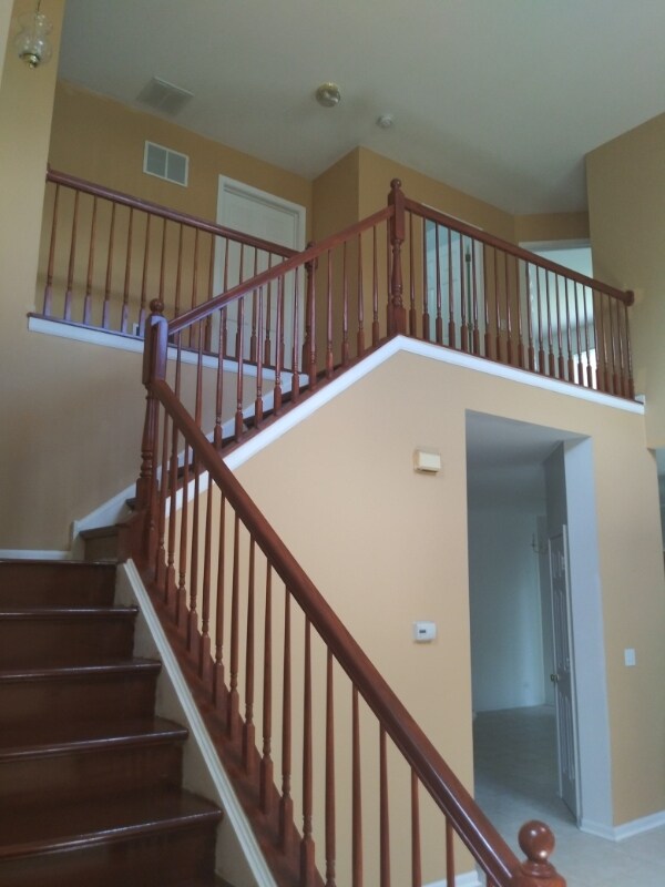 413 N Tower Dr, Hainesville, IL 60030 - photo 3