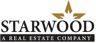 Starwood Realty Inc