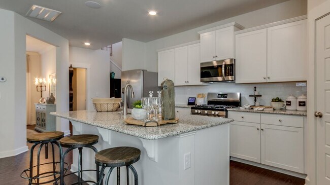 105 Ravens Crest Ave unit 36040767, Mount Juliet, TN 37122 - photo 6