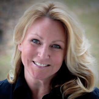 Jennifer Falvey