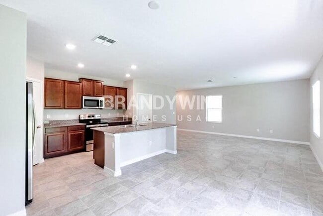 10610 Sweet Sapling St, Riverview, FL 33578 - photo 3