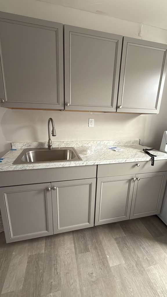 4119 13th Ave, Brooklyn, NY 11219 - photo 2