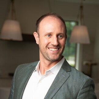 Adam Pretorius