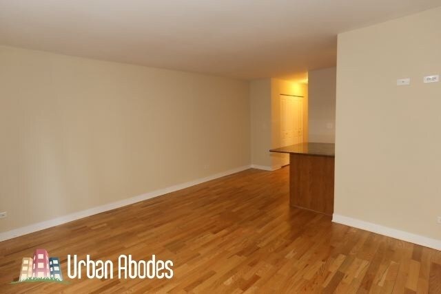 637 W Wrightwood Ave unit A06C, Chicago, IL 60614 - photo 6