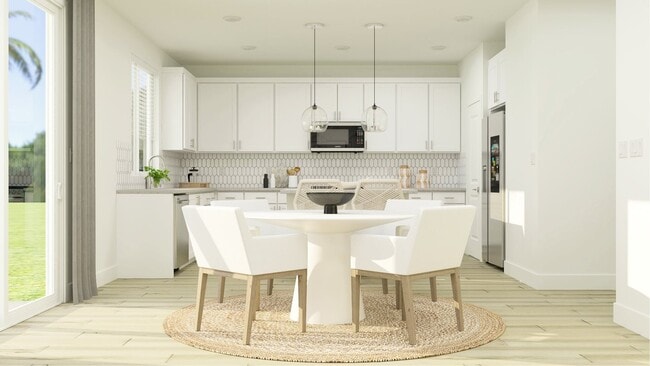 2124 Kimes Ranch Rd, Patterson, CA 95363 - photo 4