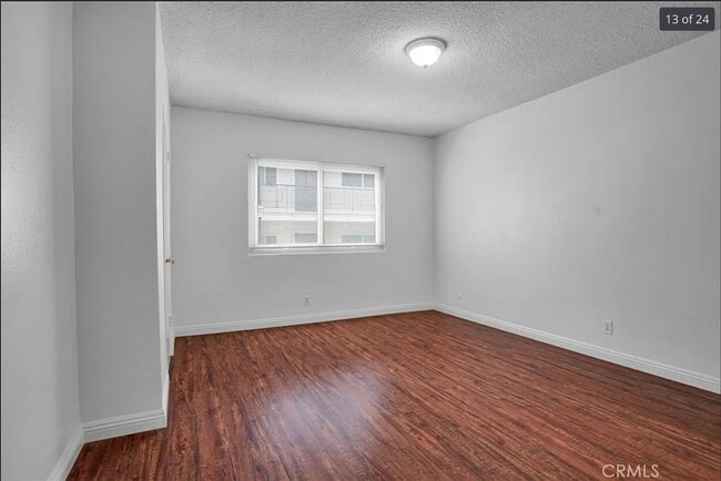 218 E Tamarack Ave unit 5, Inglewood, CA 90301 - photo 6