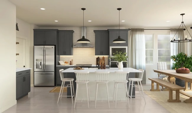 2594 Arabetto Ln, Manteca, CA 95336 - photo 2