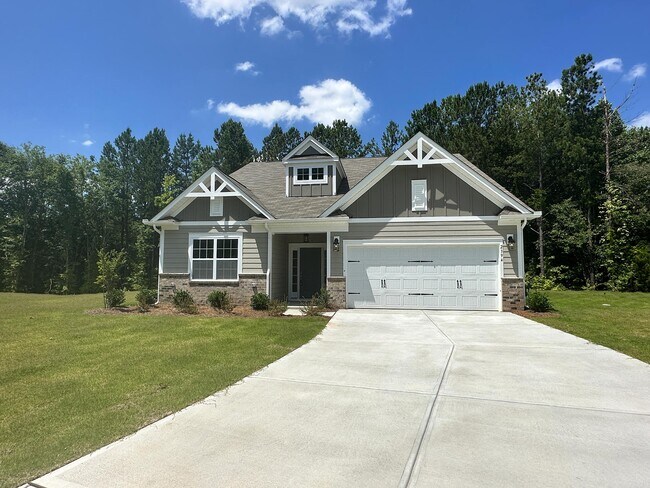 2061 Sabra St unit 36502275, Gastonia, NC 28054 - photo 2