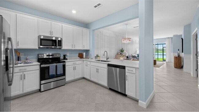 14774 Martingale Place, Punta Gorda, FL 33982 - photo 5