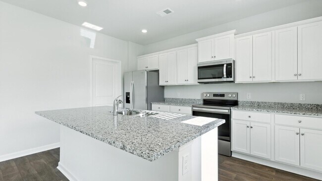 128 Morning View Way, Moncks Corner, SC 29461 - photo 6