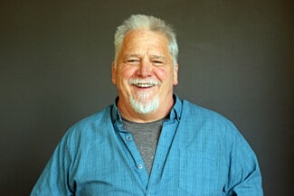 Terry Wise