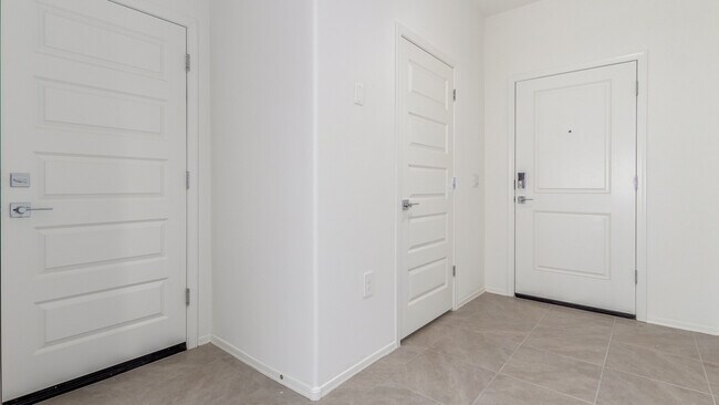 12955 E Russo Dr unit 36210946, Santa Rita Foothills, AZ 85641 - photo 7