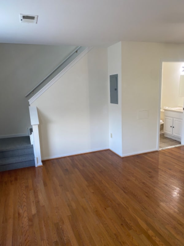 9309 James St unit 1, Philadelphia, PA 19114 - photo 3