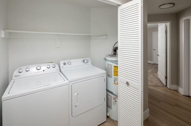 17500 NW Cornell Rd unit ID1280495P, Beaverton, OR 97006 - photo 4