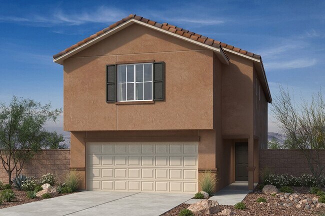 7385 S Keller Ln unit 36513667, Tucson, AZ 85747 - photo 2