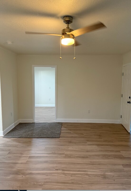 6254 Ca-104, Ione, CA 95640