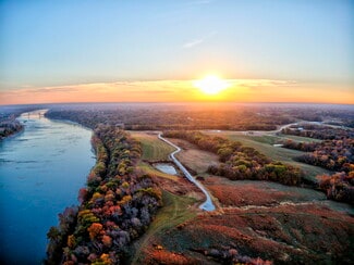 19322 Lewis and Clark, Boonville, MO 65233