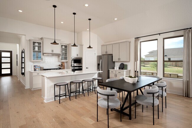 15011 Early Dawn unit 36228251, San Antonio, TX 78245 - photo 6