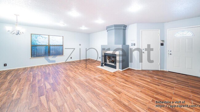 9015 Jean Verte, San Antonio, TX 78250 - photo 6