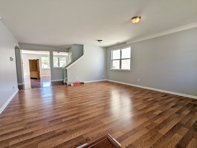 343 Edgecroft Way, Fuquay Varina, NC 27526 - photo 2