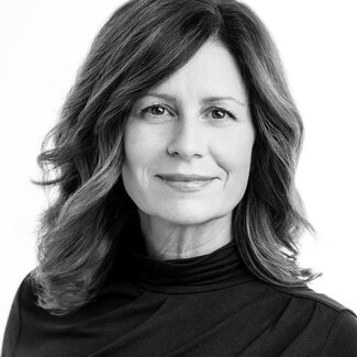 Cari Nelson
