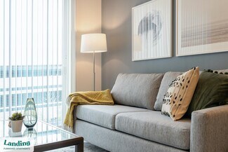 3706 Goodwin Ave Unit 118.1412342, Austin, TX 78721