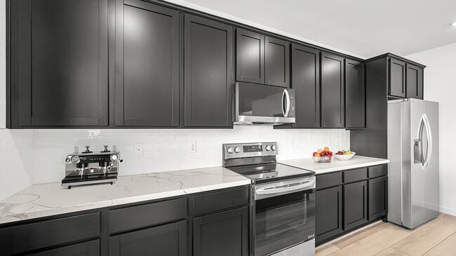 0 Hafen St unit 37547546, Mesquite, NV 89027 - photo 6