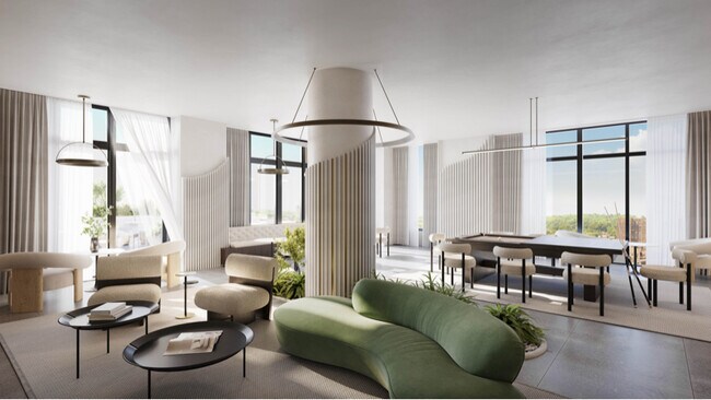 98-81 Queens Blvd, Flushing, NY 11374 - photo 6