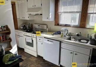 57 Quincy St Unit 57, Medford, MA 02155