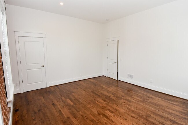 1764 Frankfort Ave, Louisville, KY 40206 - photo 7