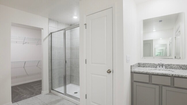 9405 SW Serapis Way unit 36458104, Port Saint Lucie, FL 34987 - photo 4