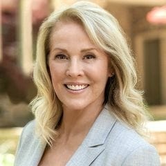 Elaine Bierstock