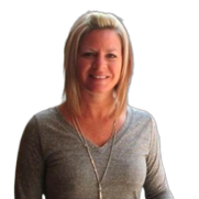 Debi Trull