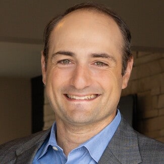 Rob Tulcin