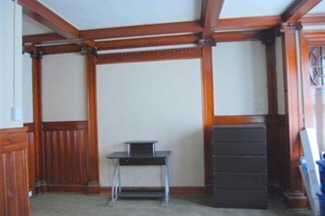 265 Main St unit B, Binghamton, NY 13905 - photo 4