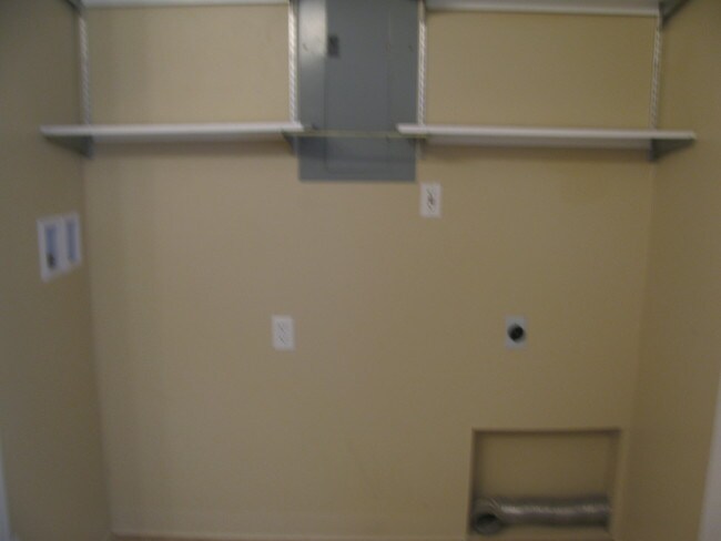 1561 W Southern Ave unit 2, South Williamsport, PA 17702 - photo 7