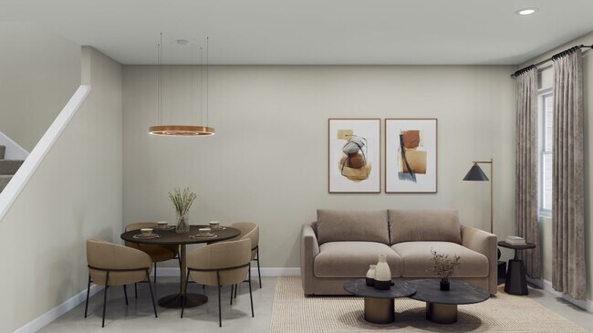 35833 SW 178th Ct, Homestead, FL 33034 - photo 6