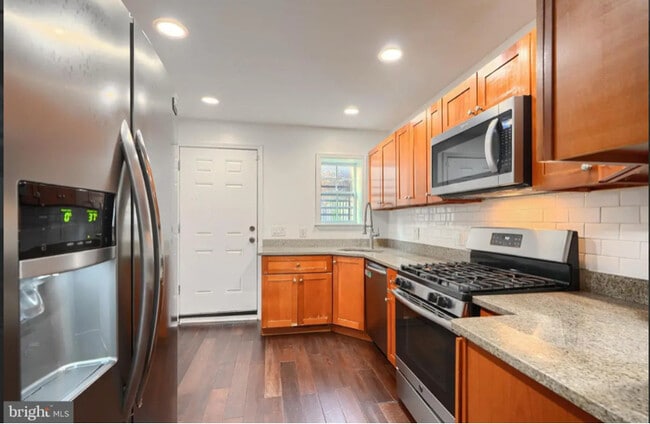 930 Washington Blvd, Baltimore, MD 21230 - photo 6