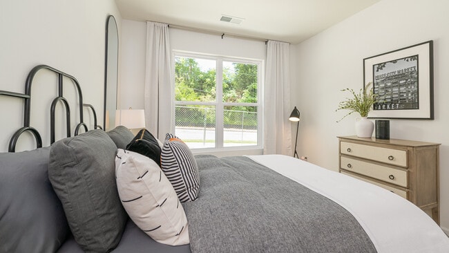 6251 Honeybell Aly, Mableton, GA 30126 - photo 4