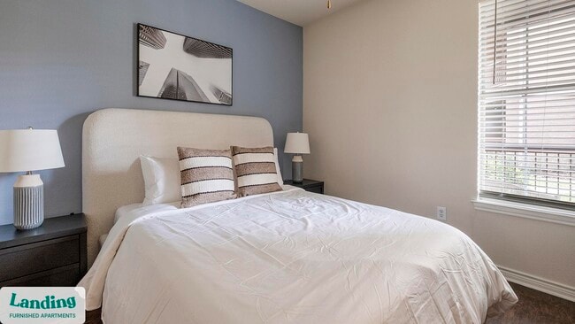 8989 West Rd unit 918.1412732, Houston, TX 77064 - photo 7